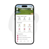 FAIRWAY 2 HOTEL 2026